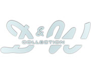 D&W Collection