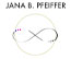 Jana B. Pfeiffer
