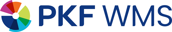 PKF WMS Logo
